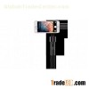 3-axis Handheld Electric Brushless Gimbal Stabilizer