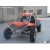 Go Kart /LK500