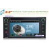 Android Car Sat Nav for Toyota RAV4 Hilux Prado Camry Corolla Navi In Dash