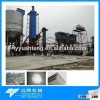 CE high quality plaster of paris plant