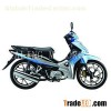 110CC Cub Motorcycle
