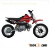 70cc Dirt Bike