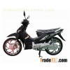 110cc Cheap Cub Motorcycle