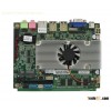 Industrial Control Motherboard D525-3