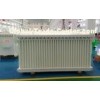 Explosion Proof Mining Transformer / Three Phase Mobile Substation