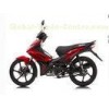 Yamaha CUB100CC Motorcycle Motorbike Motor Two Wheel Drive Motorcycles 100cc  4 - Stroke Single Cyli