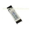 Compliant With SFP MSA 2.488 Gps 1310nm LD DFB Transmission Distance SFP Transceiver