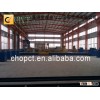 FRP Pipe Production Line-Winding Machine