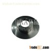 (3465) CAR BRAKE DISC FOR SAAB CAR 8941981