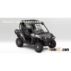2013 Can-Am Commander 1000 LTD