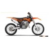 2013 KTM 150 SX