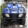 Max Power ATV