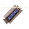 Car Door And Floor White Butyl Sound Deadening Roller Noise And Heat Reduce
