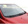 Soft Winter Wiper Blades / Windshield Wiper Blade 24 Inch For FORD Front Window