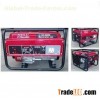Air Cooling Diesel Generators