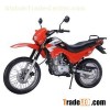 200cc Off Road Motorcycle