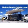 China Trading_shipping Consultant