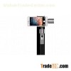 Brushless Gimbal 3-axis With Bluetooth Shutter