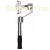 Camera 3-axis Brushless Gimbal Stabilizer