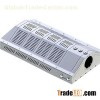 Angle Adjustable 120W LED Street Light