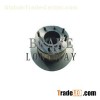 (54034)CAR BRAKE DISC FOR FORD F5UZ1102C