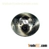 (31065)CAR BRAKE DISC FOR TOYOTA 4351232210