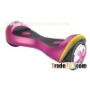 .best self balance scooter Self-balanced Scooter R3