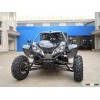 Go Kart/LK600