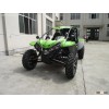 Go Kart /LK800