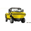 2013 Gibbs Quadski HUMDINGA Amphitrucks