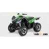 Arctic Cat XC 450 2013