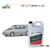 antifreeze motor oil