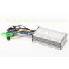 500w 22amp 36v / 48v Electric Bike Controller / Ebike Controllers