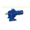 CycloidSpeed Reducer / Electric Motor Speed Reducer 8000 Series