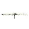 Custom High Frequency AM FM Booster TV Car Antenna With Amplification