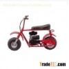 Mini Bike