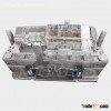 Auto Part Design