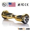 Wholesale 2wheels 6.5 Inch Tire Two Wheel Self Balance Scooter Electric Off-road Scooter Hands Free 