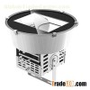 300W LED Project TS Light