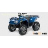 2013 Arctic Cat 500 XT