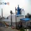 Gypsum powder production line machinery for small factory