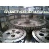15000BPH Automatic Pet Bottle Filling Machine For Soft Drinks Beverage