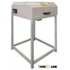 HY-MD-1 Blade Sharpening Machine