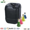 super start coolant
