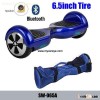 2015 Hot Sport product Balancing Scooters 2 Wheel Electric Standing Scooter Smart Drift Balance Car 
