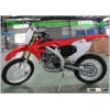 Motorcycle 250cc NC250