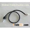 Speedometer Instruments + Speedo Sensor Bashan 200cc BS200S-7 at