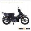 110cc Cub Motorcycles