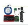 New BMW Car Key Programer PCF EWS2 / 3 / 3+, Rover75, MINI, Range Rover