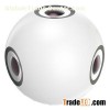 360 Degree Spherical Video Camera WIFI